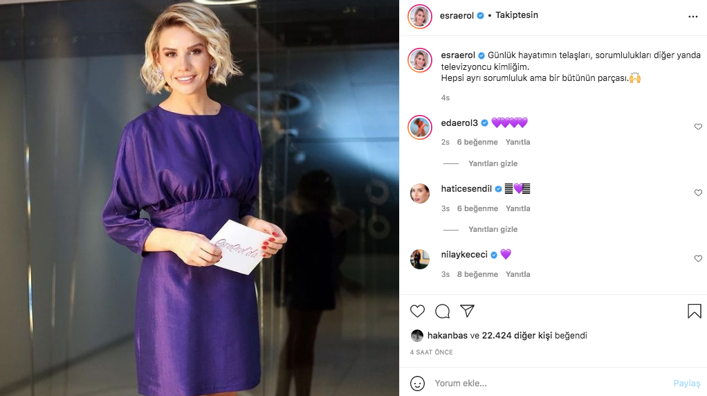 Şeyma Subaşı'ndan sevgilisi Mohammed Alsaloussi ile dudak dudağa poz 16