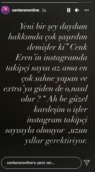 Şeyma Subaşı'ndan sevgilisi Mohammed Alsaloussi ile dudak dudağa poz 17
