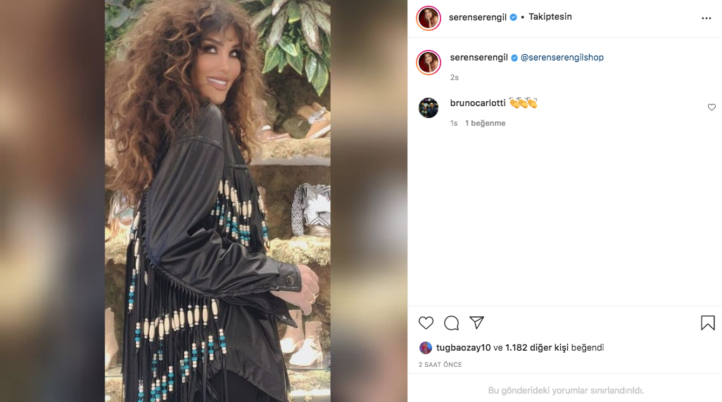 Şeyma Subaşı'ndan sevgilisi Mohammed Alsaloussi ile dudak dudağa poz 22