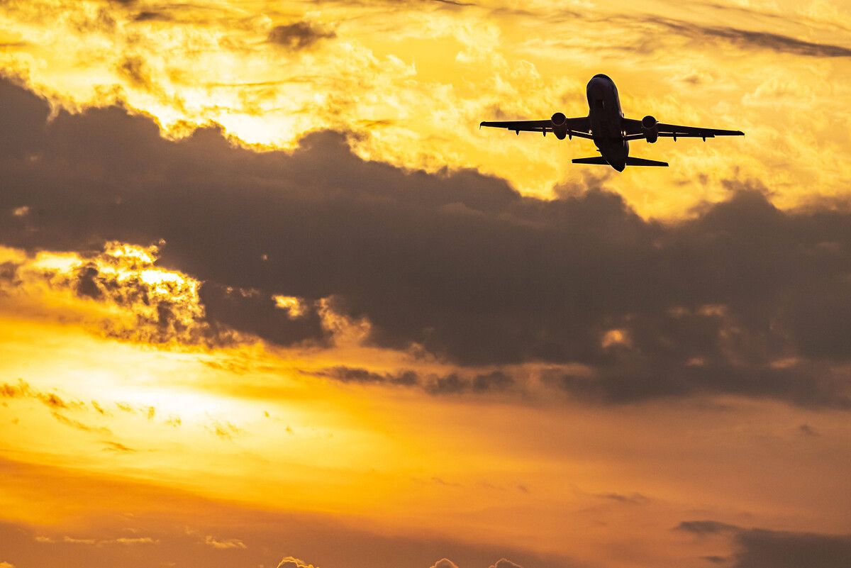Türkiye de listede! İşte dünyadaki 'En heyecan verici' 25 yer 4