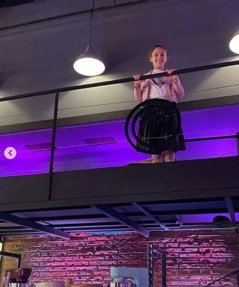 MasterChef'in dördüncü jürisi Zuhal Topal olacak! Stüdyo ziyareti ipucunu verdi! Puanlarıyla geliyor 4