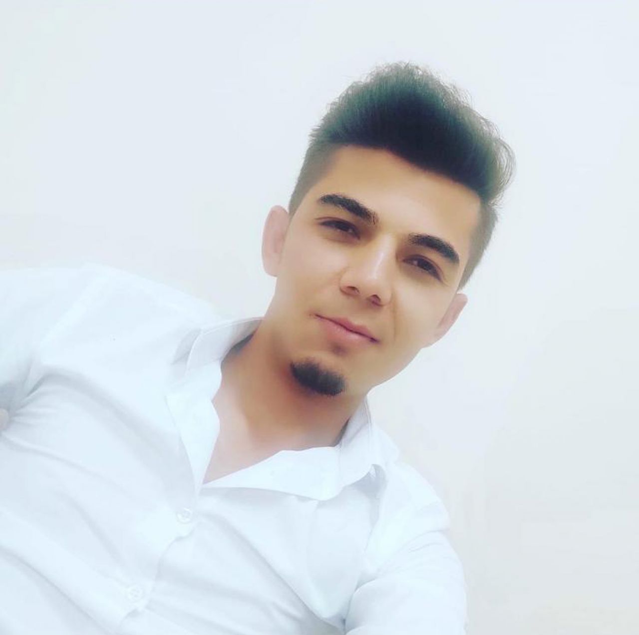 Elektrik akımına kapılan kuzenleri ölüm ayırdı 4