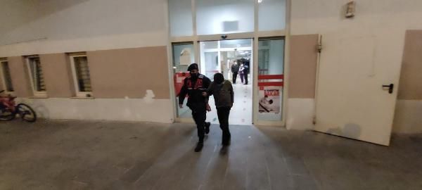 Müslüme'yi bulan kadın çoban Müge Anlı'da konuştu: Kıyafetleri üzerinde değildi! 3