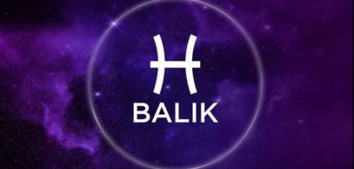 Şu sıralar hayattan gram keyif almayan burçlar 4