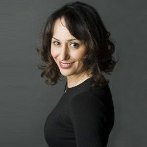 Yıllar güzelliğinden hiçbir şey götürmedi! İşte Yedi Numara'nın Armağan'ı Tuba Erdem'in son hali 7