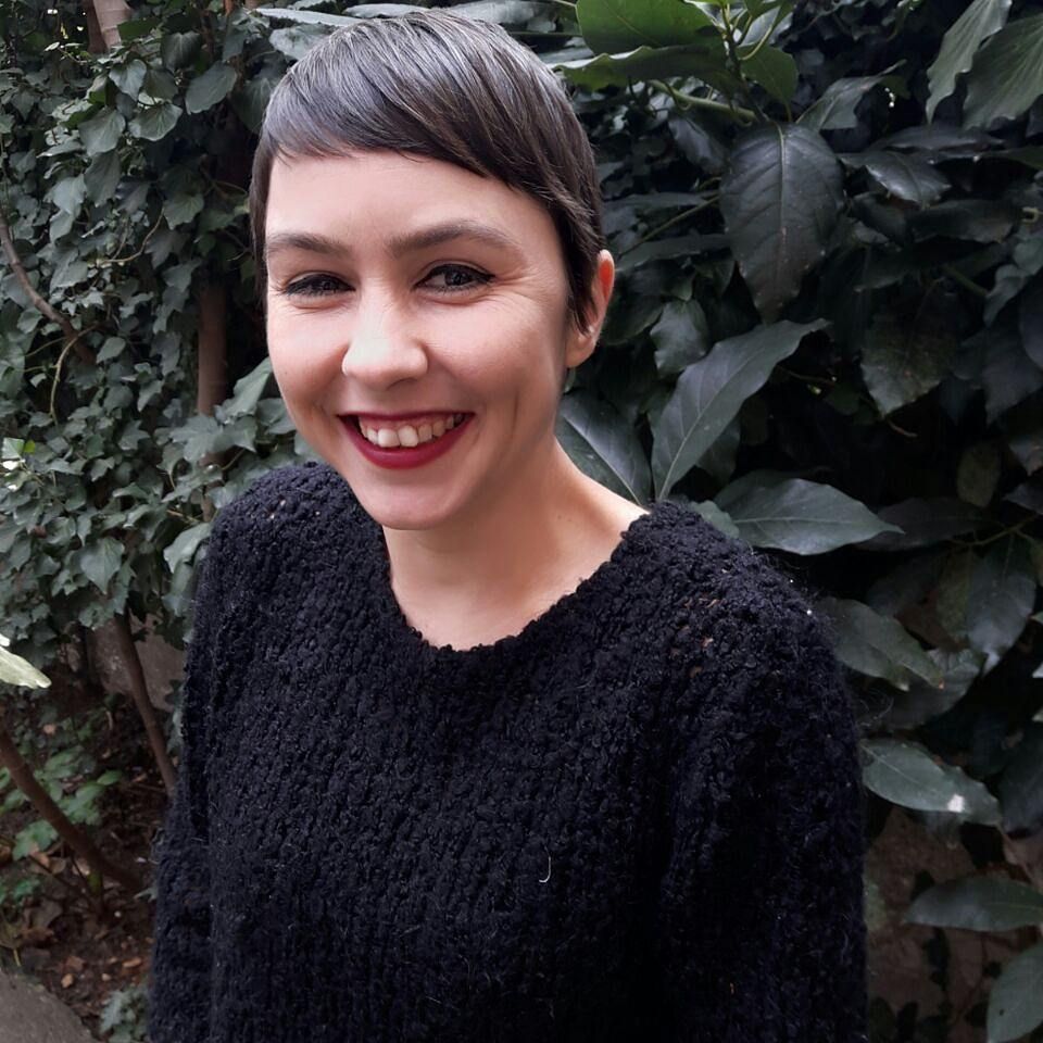 Hayat Bilgisi'nin Apaçi Melek'i İpek Erkaya değişimiyle ağızları açıkta bıraktı 4