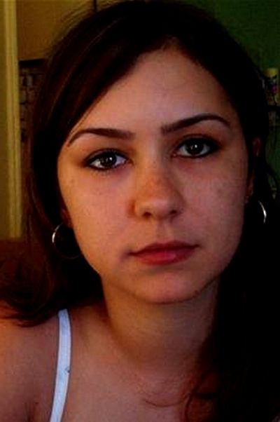 Hayat Bilgisi'nin Apaçi Melek'i İpek Erkaya değişimiyle ağızları açıkta bıraktı 1