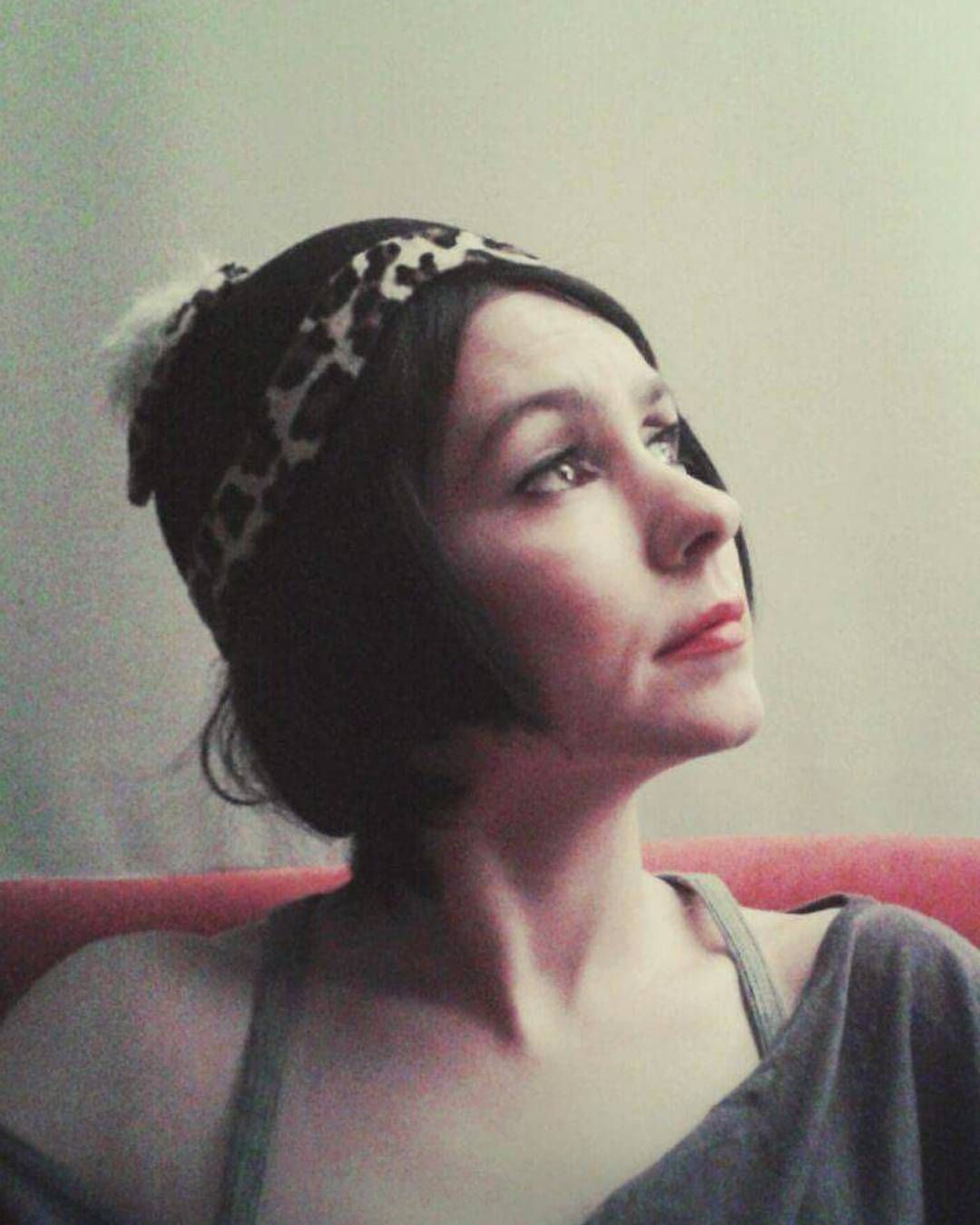 Hayat Bilgisi'nin Apaçi Melek'i İpek Erkaya değişimiyle ağızları açıkta bıraktı 6
