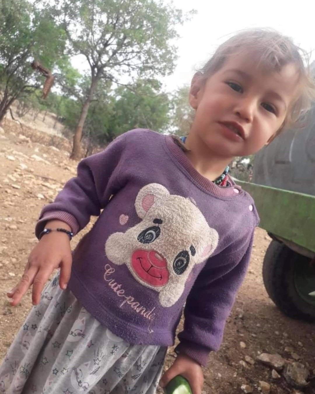 Yörük kızı Müslüme'nin babası çıkan Hasan Yağal'a ünlü isimler öfke kustu! 1