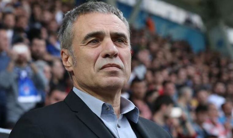 Teknik Direktörlüğü kötü olan 3 Efsane futbolcu! 5