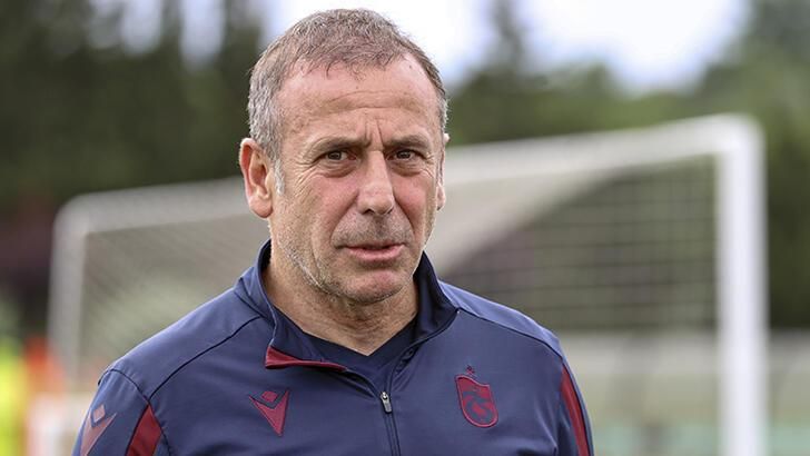 Teknik Direktörlüğü kötü olan 3 Efsane futbolcu! 6
