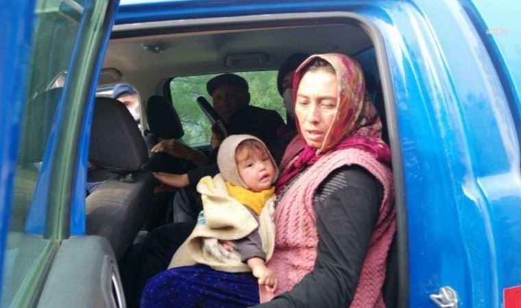 Müslüme'nin anneannesi mide bulandıran detaylar sonrası ilk kez konuştu: Aklımı kaybedeceğim! 7