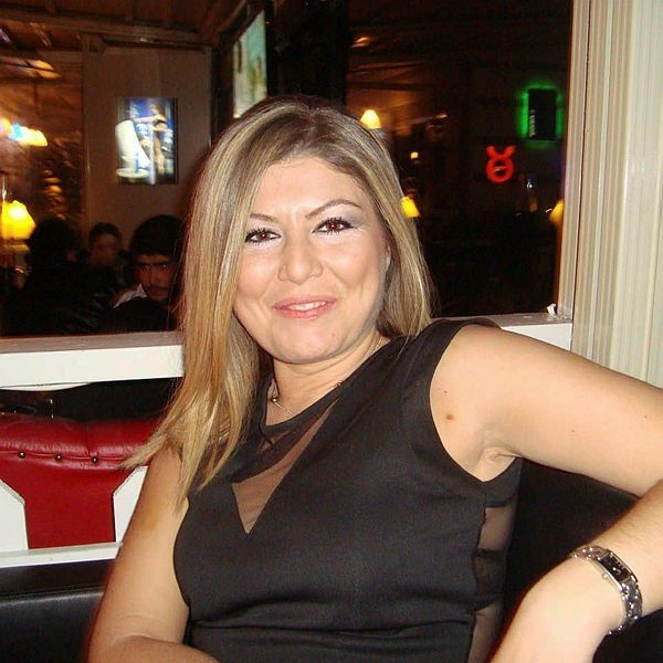 3 gün arayla ölü olarak bulunmuşlardı... Otel sahibi karı kocanın cinayetinde sıcak gelişme! 6