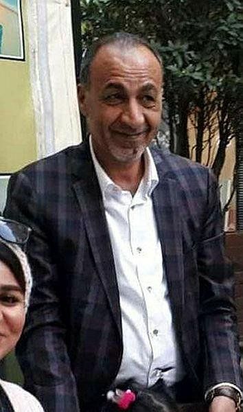 3 gün arayla ölü olarak bulunmuşlardı... Otel sahibi karı kocanın cinayetinde sıcak gelişme! 3