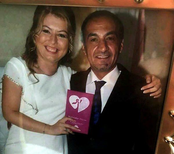 3 gün arayla ölü olarak bulunmuşlardı... Otel sahibi karı kocanın cinayetinde sıcak gelişme! 2