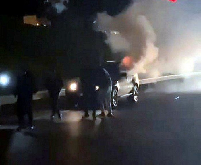 3 gün arayla ölü olarak bulunmuşlardı... Otel sahibi karı kocanın cinayetinde sıcak gelişme! 5
