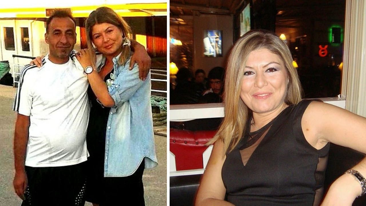 3 gün arayla ölü olarak bulunmuşlardı... Otel sahibi karı kocanın cinayetinde sıcak gelişme! 1
