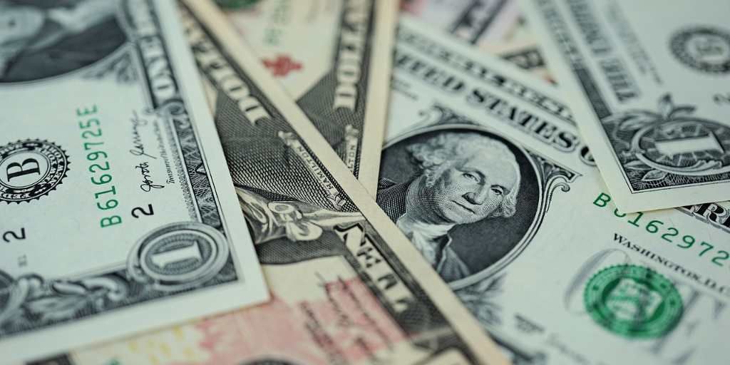 Cumhurbaşkanı Erdoğan'ın 'Ciddi manada faiz düşüşü' mesajı sonrası dolar, 14'e dayandı! 4