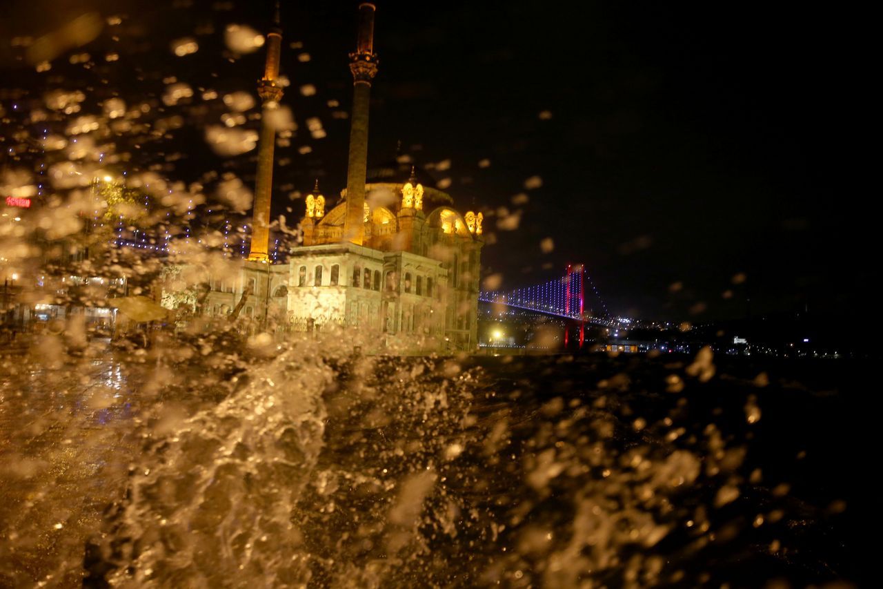 İstanbullular dikkat! Valilik kış tedbirlerini duyurdu 4