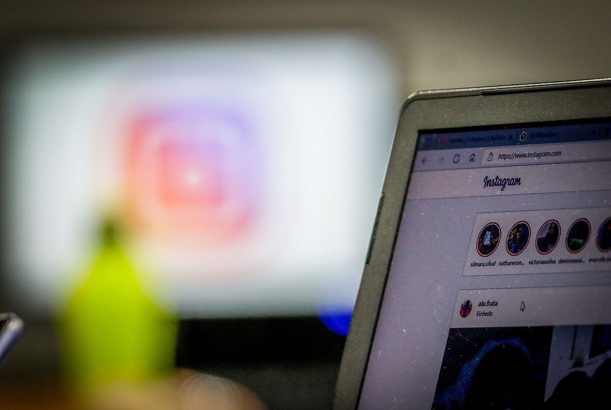 Alişan'ın kardeşi Selçuk Tektaş'ın kabri başında yaptığı paylaşım duygulandırdı! İşte ünlü isimlerin 3 Aralık Cuma Instagram paylaşımları 3