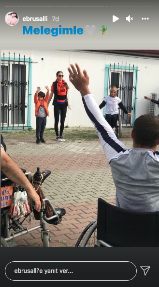 Alişan'ın kardeşi Selçuk Tektaş'ın kabri başında yaptığı paylaşım duygulandırdı! İşte ünlü isimlerin 3 Aralık Cuma Instagram paylaşımları 9