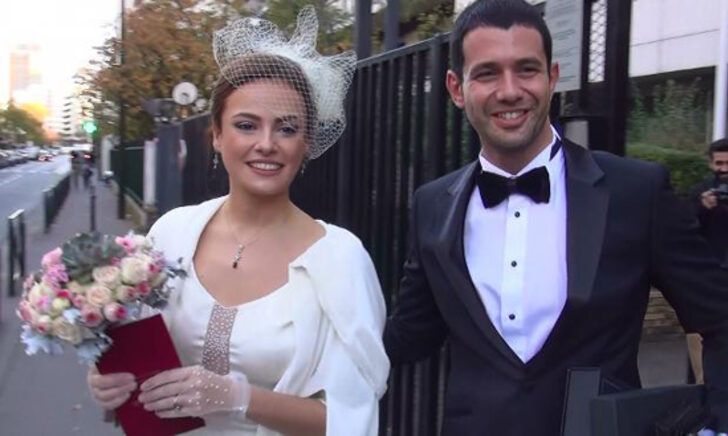 Yıllar onu çok değiştirdi! Keremcem'in eski eşi oyuncu Seda Güven şimdi tanınmaz halde 4
