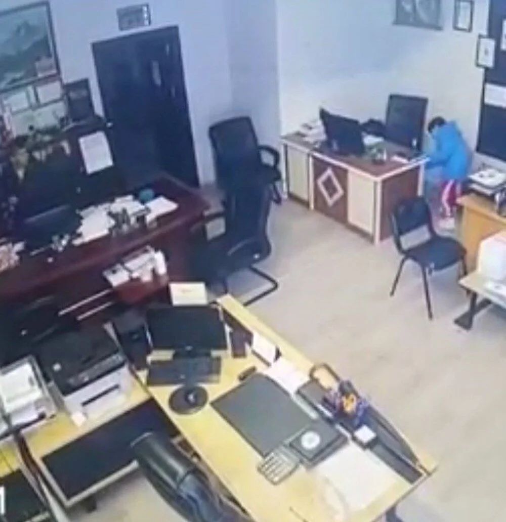Galeriden otomobil çalarak 900 km yol giden 3 çocuktan hala haber yok! 4