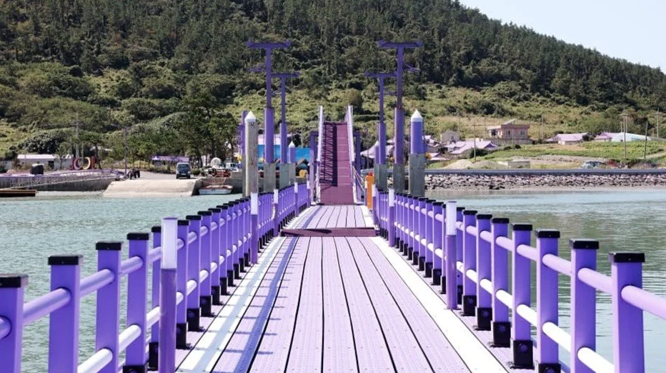 Birleşmiş Milletler açıkladı: Dünya turizminin en iyi iki köyü Türkiye'de 38