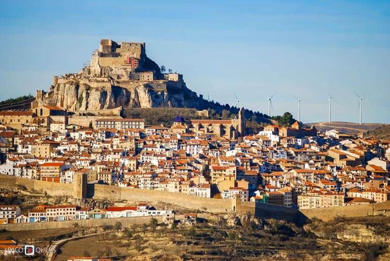 Birleşmiş Milletler açıkladı: Dünya turizminin en iyi iki köyü Türkiye'de 17