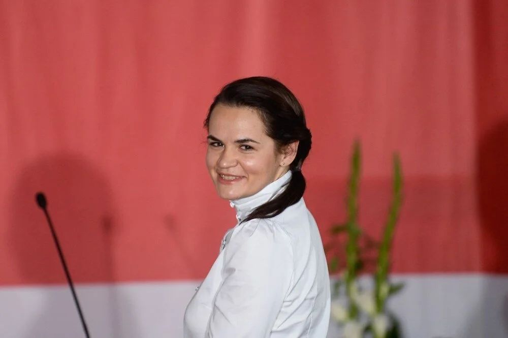2021 yılının en etkili kadınları belli oldu! Listede dikkat çeken isimler var... 8