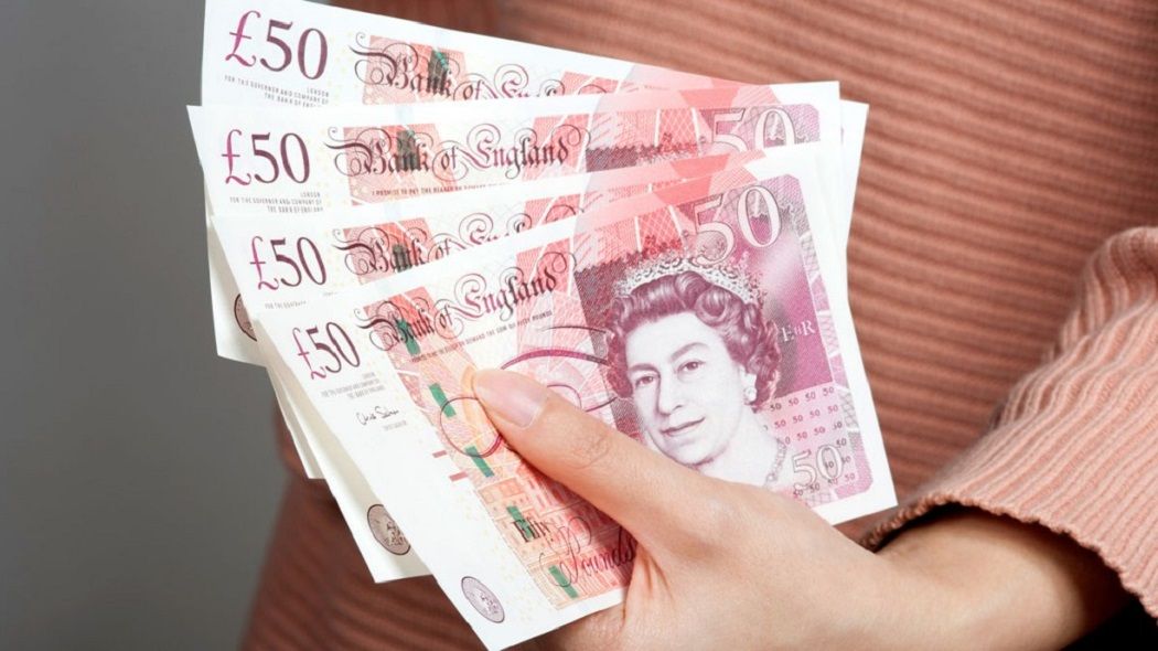 Dolar, yeni haftaya düşüşle başladı! İşte piyasalarda son durum.... 4