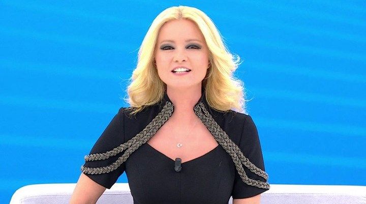 O Ses Türkiye Yılbaşı Özel'de sahne alacak ünlüler belli oldu! Çok büyük sürprizler var! 1