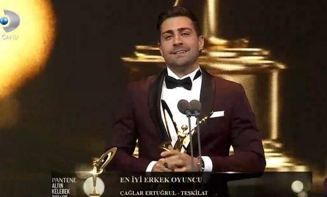 O Ses Türkiye Yılbaşı Özel'de sahne alacak ünlüler belli oldu! Çok büyük sürprizler var! 3