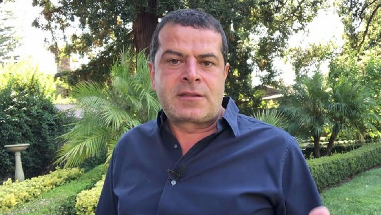 O Ses Türkiye Yılbaşı Özel'de sahne alacak ünlüler belli oldu! Çok büyük sürprizler var! 7