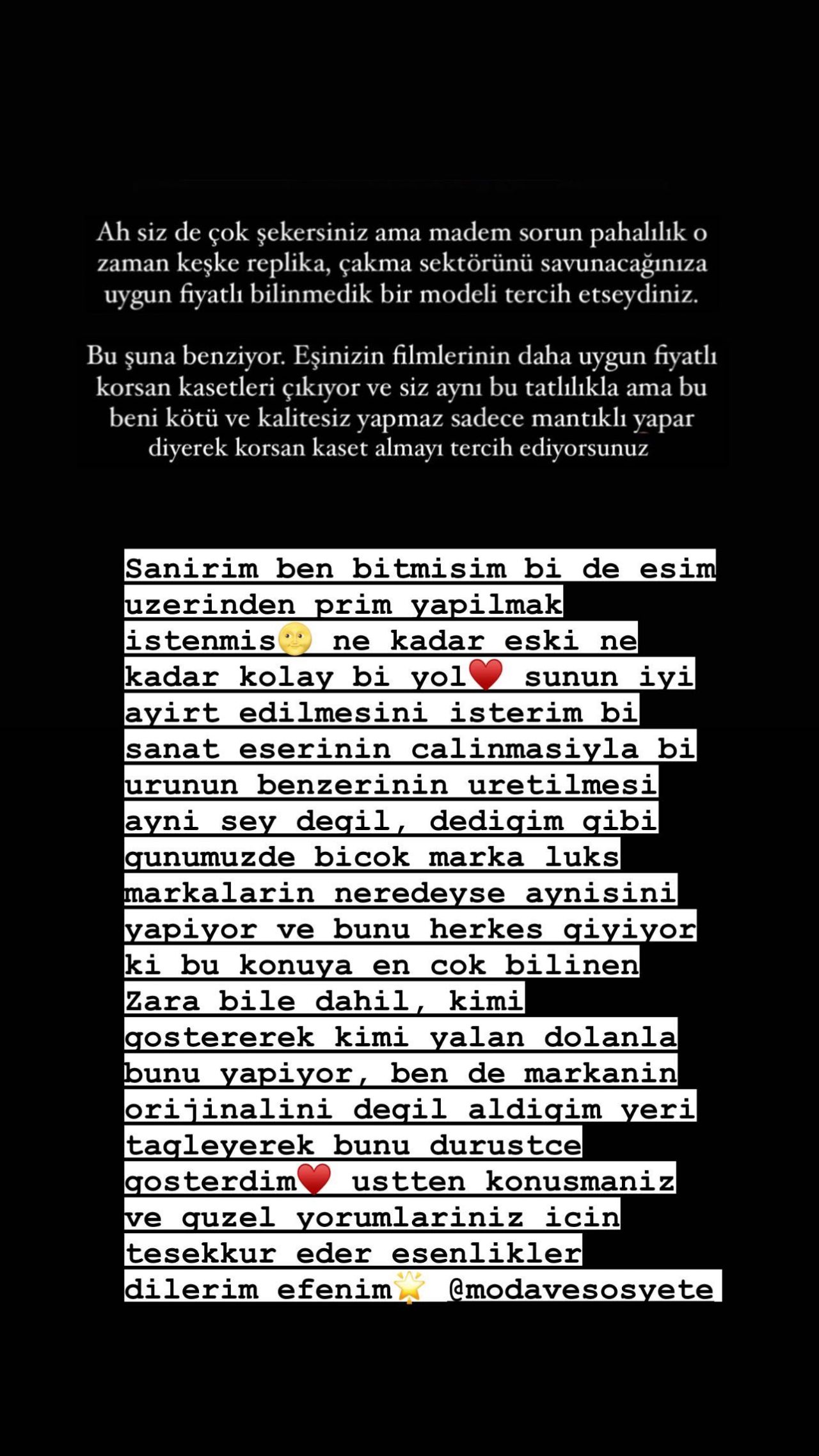 Berfu Yenenler ile Pelin Kaya birbirine girdi! Replika ayakkabıları gündem oldu 10