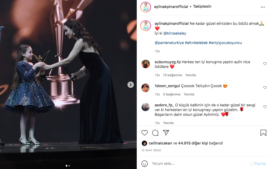 Selin Ciğerci'den boşanan Gökhan Çıra yeni bir aşka yelken açtı 7