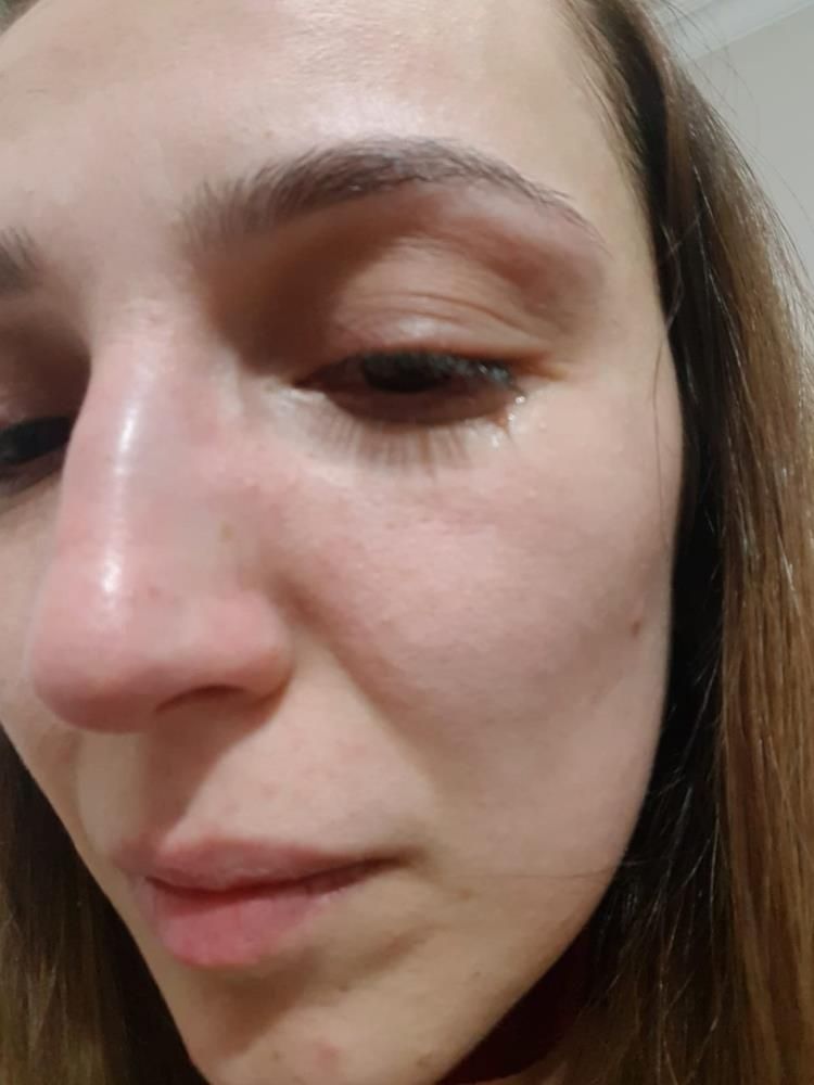 Muhtardan inanılmaz dehşet: Uygunsuz fotoğraflarıyla tehdit edip, hayat kadını iftirası attı! 6