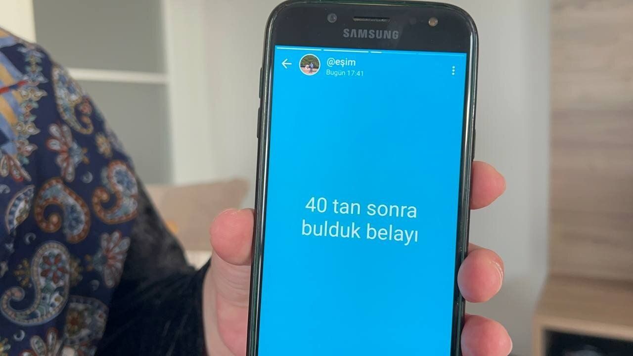 Bebeğinin mamasına zehir koyan cani babanın ifadesi dehşete düşürdü! 9