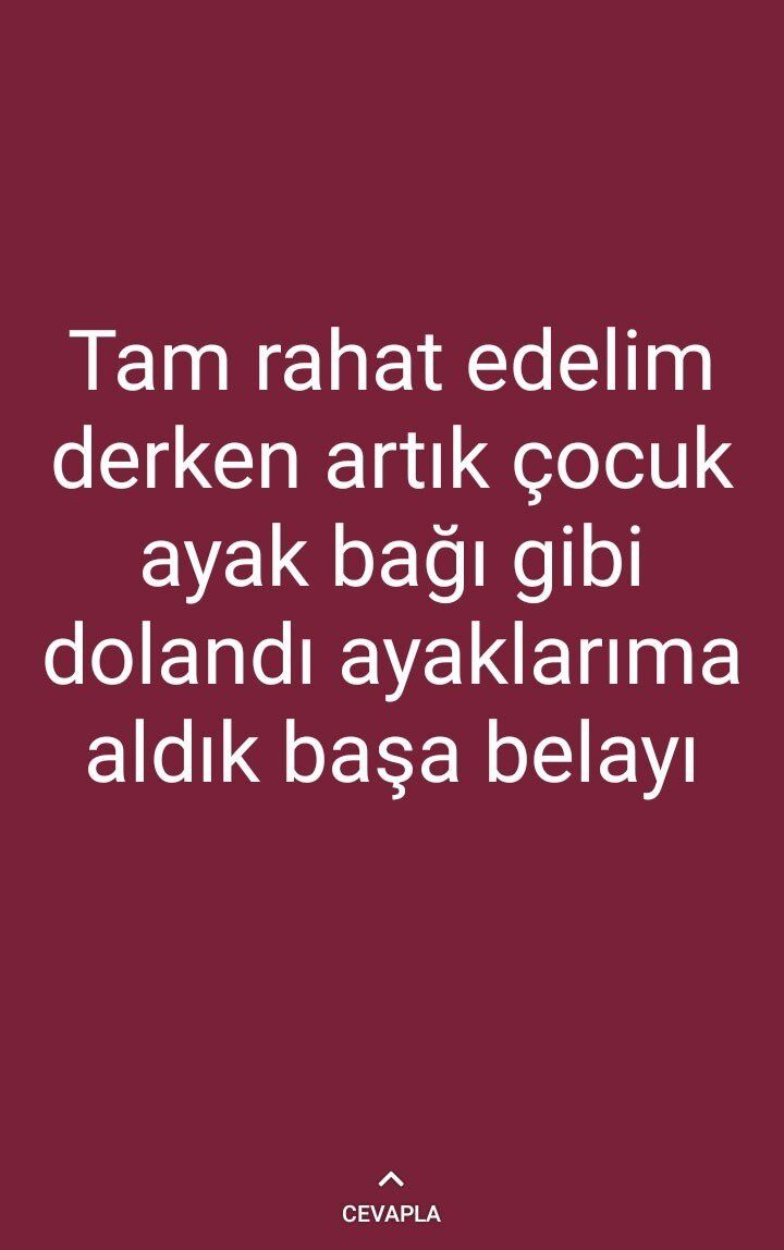 Bebeğinin mamasına zehir koyan cani babanın ifadesi dehşete düşürdü! 10