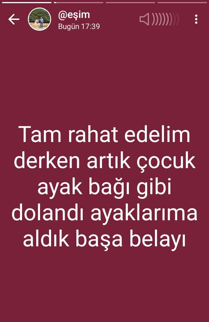 Bebeğinin mamasına zehir koyan cani babanın ifadesi dehşete düşürdü! 4
