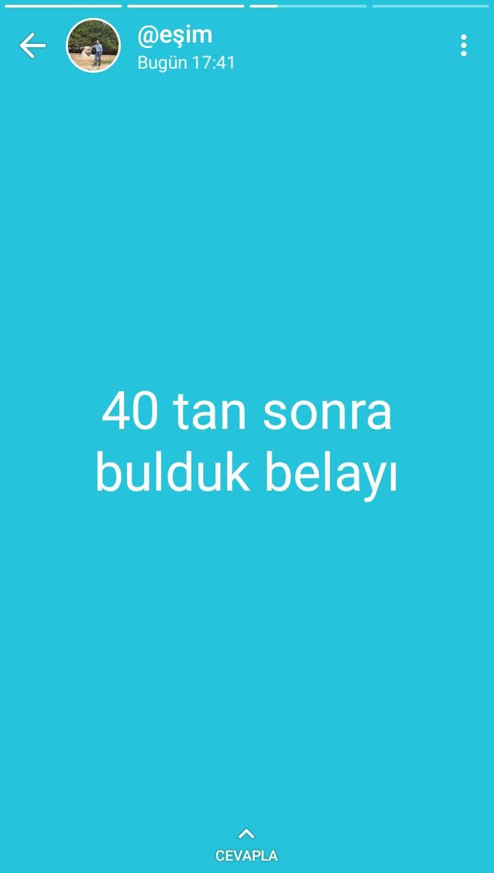 Bebeğinin mamasına zehir koyan cani babanın ifadesi dehşete düşürdü! 3