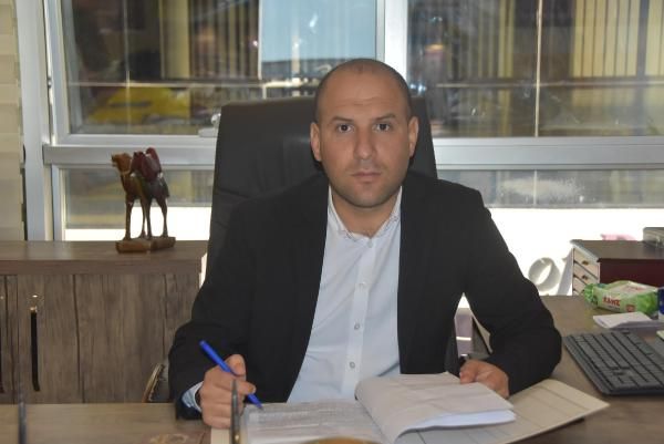 Öz kızlarına tecavüz eden sapık babadan mide bulandıran sözler: Üçünüz kuma olursunuz! 4