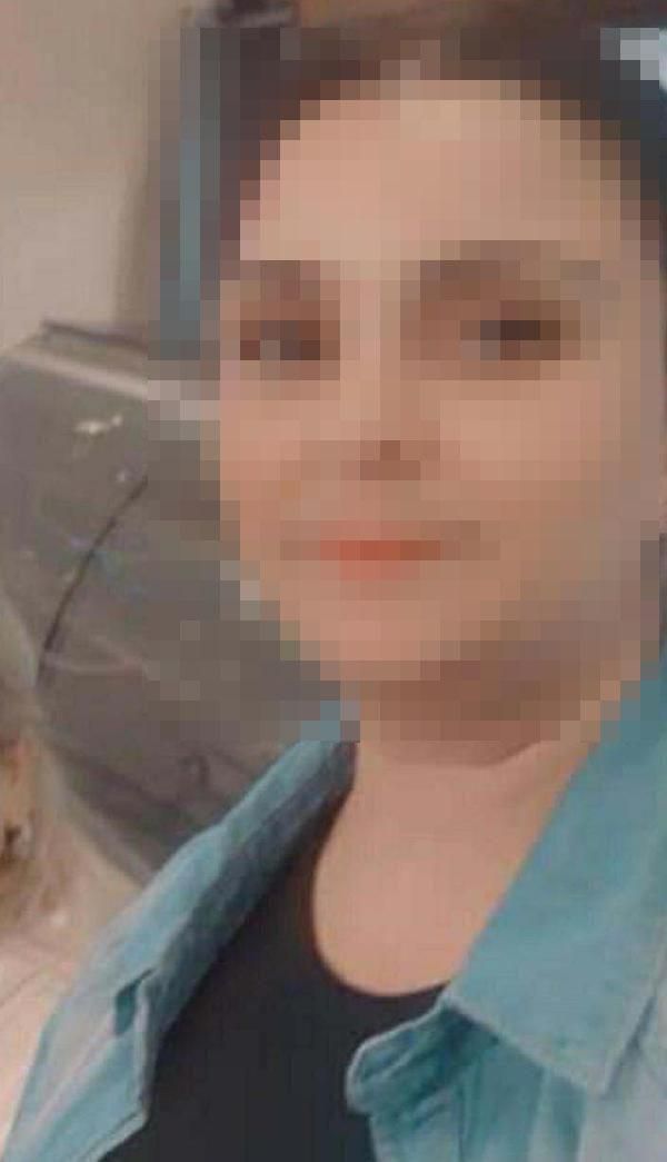 Öz kızlarına tecavüz eden sapık babadan mide bulandıran sözler: Üçünüz kuma olursunuz! 6