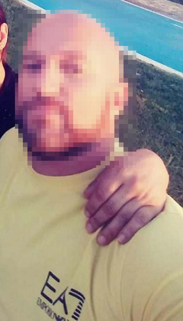 Öz kızlarına tecavüz eden sapık babadan mide bulandıran sözler: Üçünüz kuma olursunuz! 5
