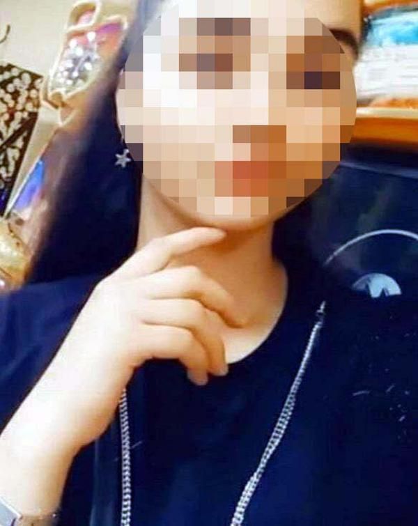 Öz kızlarına tecavüz eden sapık babadan mide bulandıran sözler: Üçünüz kuma olursunuz! 3