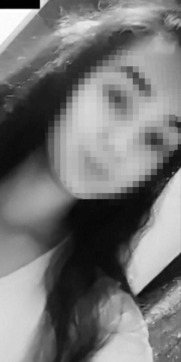 Öz kızlarına tecavüz eden sapık babadan mide bulandıran sözler: Üçünüz kuma olursunuz! 2