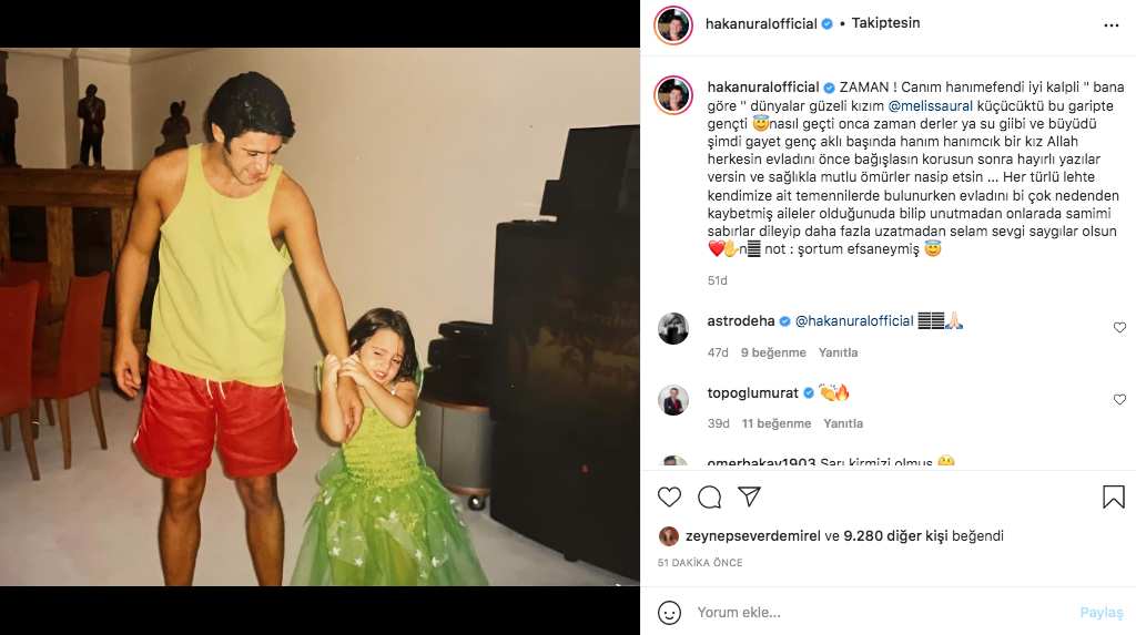 Merve Boluğur makyajsız fotoğrafını paylaştı... Sosyal medya yıkıldı 5