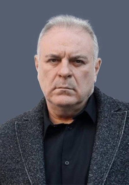 Sadakatsiz Haluk'un ilk eşi Rock müziğin kraliçesi çıktı! 19 yaşında evlenmiş... 3