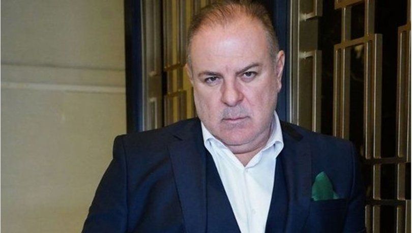 Sadakatsiz Haluk'un ilk eşi Rock müziğin kraliçesi çıktı! 19 yaşında evlenmiş... 4