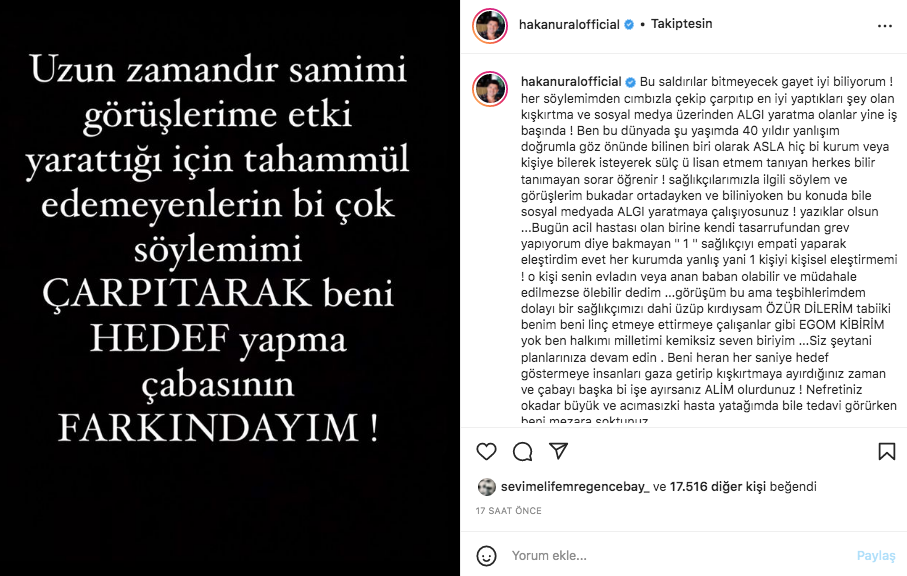 Kaderimin Oyunu dizisinin Zahide'si Esra Dermancıoğlu gençlik yıllarını paylaştı! Görenler kızı Refia zannetti 9